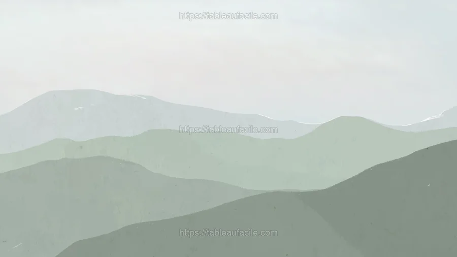 Diptyque cristal émeraude — salon lumineux — Aesthetic Art Emerald Green 20 (2)